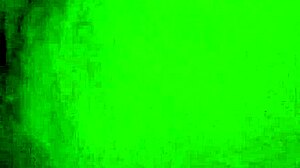 Pov Fuck With Chubby Blond Housewife