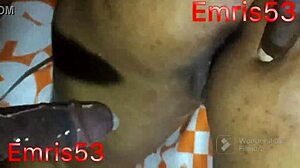 her fat ass made me cum so hard watch full video on xvideos red