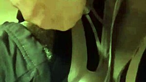 Friend Enjoys Trashing My Sneakers