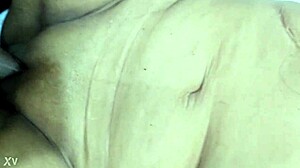 I can't get enough of filling that married Manauara's tight pussy with my big interracial cock until she cums hard.