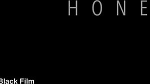 honey erotic art paul black