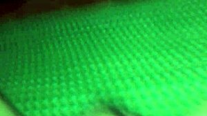 Small Cock But Loves Fucking Hard