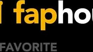 horny step-sister fucks step-brother