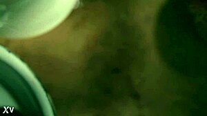 honey erotic art paul black