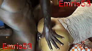 her fat ass made me cum so hard watch full video on xvideos red