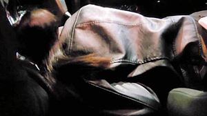 going out with friends turned into sex with a small cock