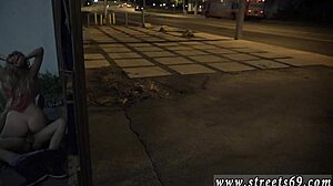 British Outdoor Sex Xxx Unless Youre From The Sixties And Dig That