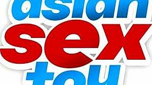 I'm always horny and my tight pussy craves attention! 💦😍