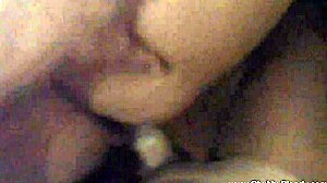 Pov Fuck With Chubby Blond Housewife