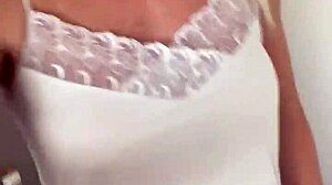 Alineflavio Update 136 Video from August 23 2024