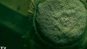 honey erotic art paul black