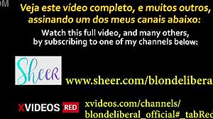 trailer usando minha maquina de sexo pela primeira vez 😏