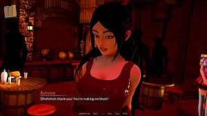 Harem Hotel 387 Adventure