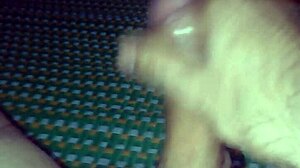 Small Cock But Loves Fucking Hard