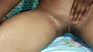 What I Do When I'm Relaxed On My Bed