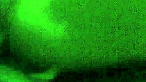 Pov Fuck With Chubby Blond Housewife