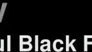 honey erotic art paul black