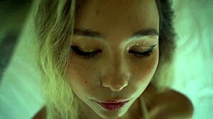 Fucked this beauty hard! What a thrill!