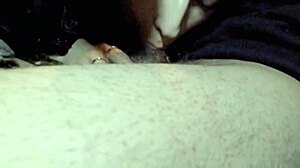 going out with friends turned into sex with a small cock