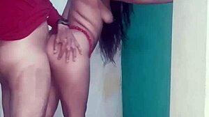 disfrutando del culo de mi puta 😘