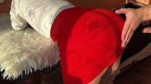 does the big juicy ass in the sun want pussy sex now