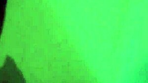 Pov Fuck With Chubby Blond Housewife