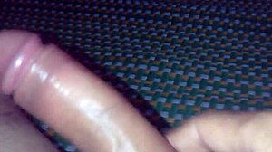 Small Cock But Loves Fucking Hard