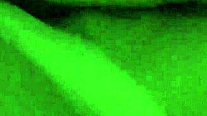 Pov Fuck With Chubby Blond Housewife