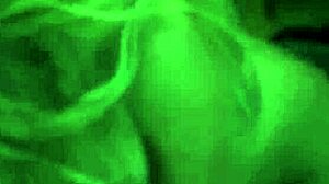 British Outdoor Sex Xxx Unless Youre From The Sixties And Dig That