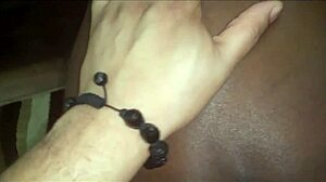 check out this big black cock backshot compilation with creampies and facials