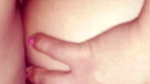 disfrutando del culo de mi puta 😘