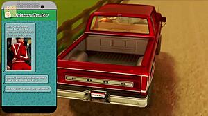 the inn 107 with big tits anime hentai game