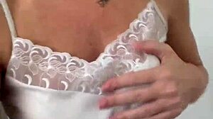 Alineflavio Update 136 Video from August 23 2024