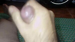 Small Cock But Loves Fucking Hard