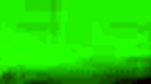 Asian Slut With Big Tits Mia Lelani Gives A Striptease In Her Private School Uniform