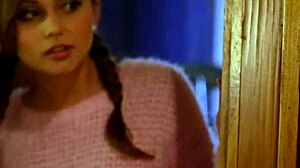 Ariana Marie And Samantha Hayes At Webyoung 18+