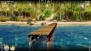 the inn 107 with big tits anime hentai game