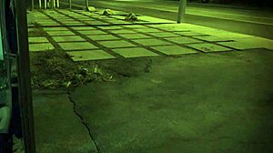 British Outdoor Sex Xxx Unless Youre From The Sixties And Dig That