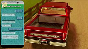 the inn 107 with big tits anime hentai game