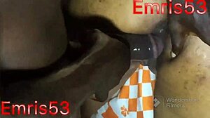 her fat ass made me cum so hard watch full video on xvideos red