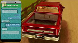 the inn 107 with big tits anime hentai game