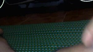 Small Cock But Loves Fucking Hard