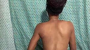 What I Do When I'm Relaxed On My Bed