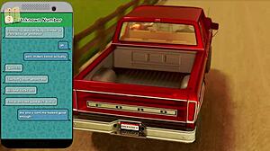 the inn 107 with big tits anime hentai game