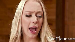 if you cant satisfy me how will you satisfy my stepdaughter?