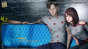 Eternum 3 Game: Players Explore Vast Worlds and Battle Enemies