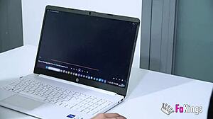 valen pink casting for a date with fans