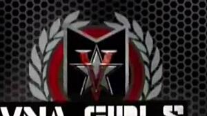 muva phoenix in pretty solo performance