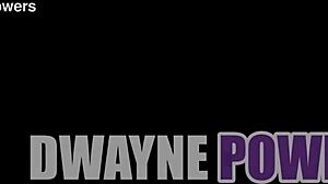 barefoot jerking big black cock?