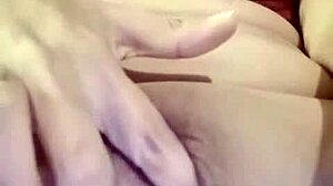 Beautiful Chilean Babe Performs Intense Masturbation With Hands And Toys